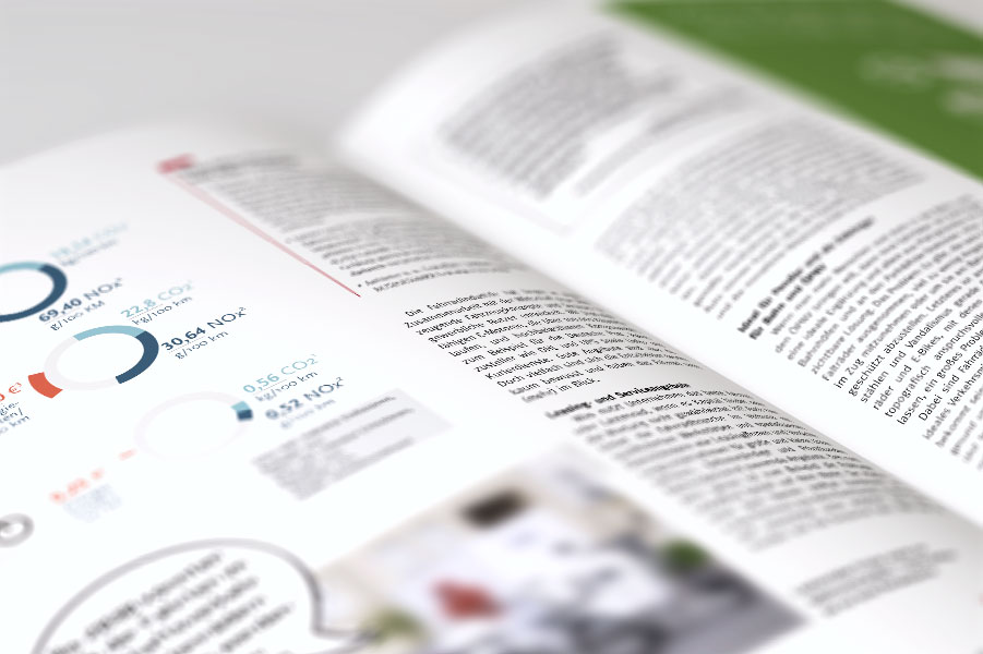 Magazindesign vivavelo Magazindesign vivavelo