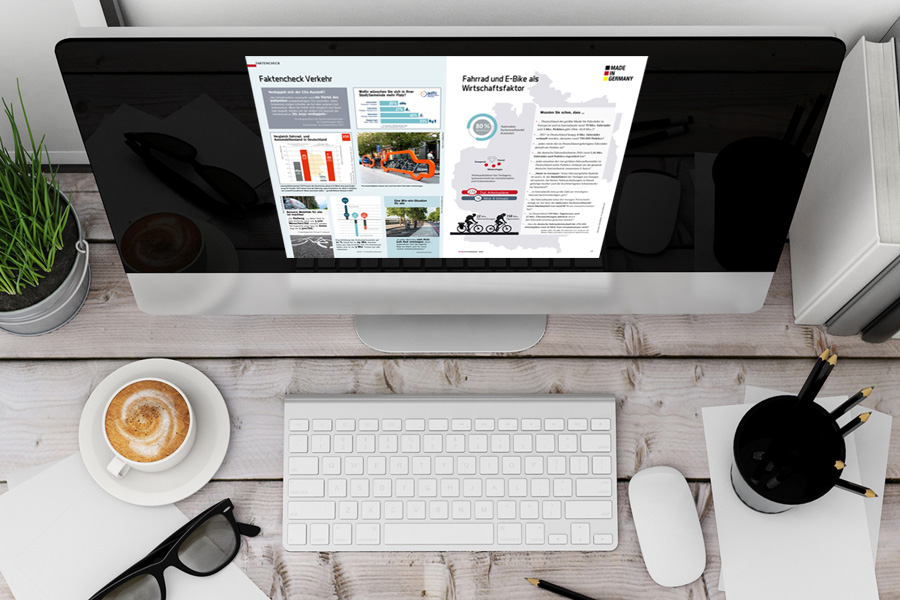 vivavelo-magazin-mtlapcevic-shutterstock_226759537-web Fahrradmagazin vivavelo, Foto © mtlapcevic shutterstock.com