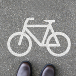 Fahrradhändler über das neueste B2B Fahrradmagazin